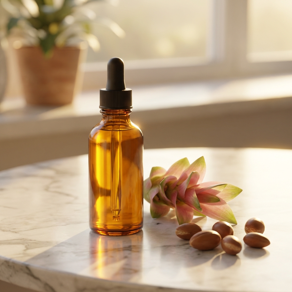 Awapuhi Finishing Oil